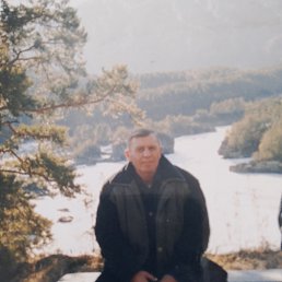, 65, 