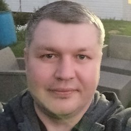 , , 37 