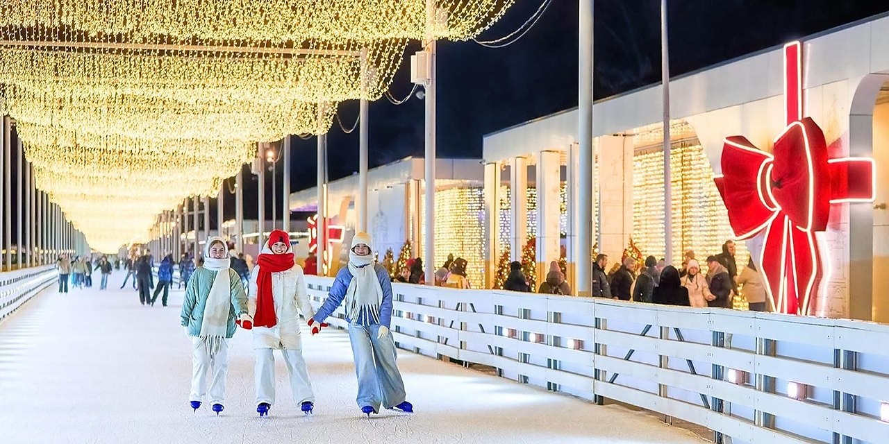 ������� ������� ��� �������� ����� �������? ����� � ������������, ����������� � ����� ��������, ...