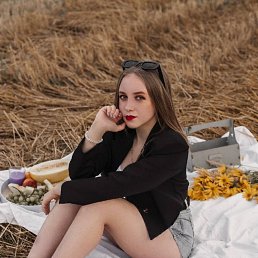 , 25, 
