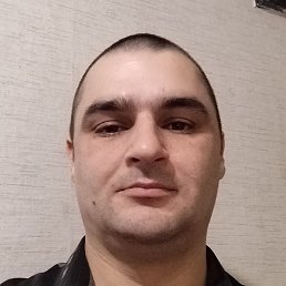Sergei, �����, 39 ���