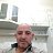 ���� Tahir Safarov, ����, 50 ��� - ��������� 20 ������ 2026