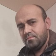 , 45 , 