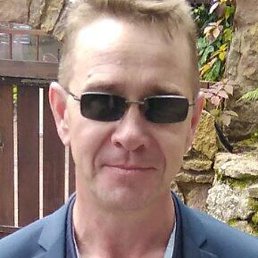 �������, ������ ��������, 51 ���