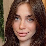 , 21 , 