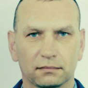 , 50 , 