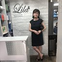 ���� �, �����, 52 ���� - ��������� 26 ������ 2024 � ������ ���� ����������