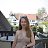 ���� Eva, ������, 45 ��� - ��������� 13 ������� 2026