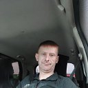 ���� �������, ������, 33 ���� - ��������� 22 ���� 2026 � ������ ���� ����������