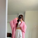 ���� �������, ���������� - ��������� 23 ���� 2026