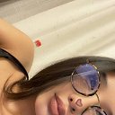���� ������, ���������, 24 ���� - ��������� 17 ��� 2026 � ������ ���� ����������