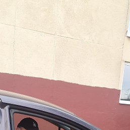 ���� �����, �����, 30 ��� - ��������� 29 ������� 2025