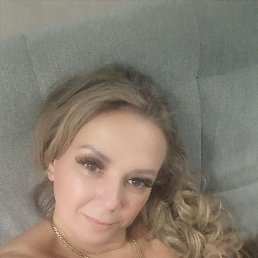 �����, �����-���������