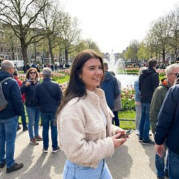 ���������, 33 ����, ������