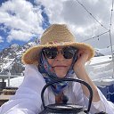  , , 65  -  15  2024   .