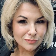 , 47 , 