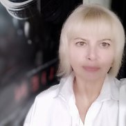 �����, , ������ ��������