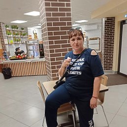 ���� �������, ����, 48 ��� - ��������� 1 ������� 2026