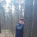 ���� �����, ����������, 37 ��� - ��������� 8 ������ 2024 � ������ �igrok166�