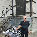 ���� ���������, �����-���������, 65 ��� - ��������� 14 ������� 2023 � ������ ���� ����������