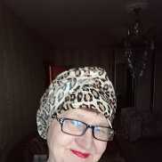Полина, 67 лет, Москва Полина, 67 лет, Москва
