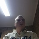 ���� ���������, �����, 40 ��� - ��������� 14 ����� 2024 � ������ ���� ����������