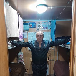 ����, 58 ���, ������������