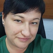 , 42 , 