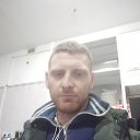 ���� �������, ������-��-����, 31 ��� - ��������� 29 ������ 2026 � ������ ���� ����������