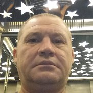 ������, 45 ���, ������