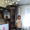   , --, 60  -  22  2025    