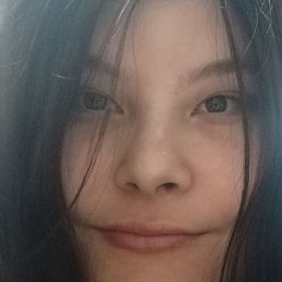 , , 23 