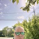 ���� �������, ��������, 36 ��� - ��������� 13 ������� 2025