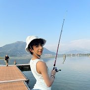 ����, 18 ���, �����-���������