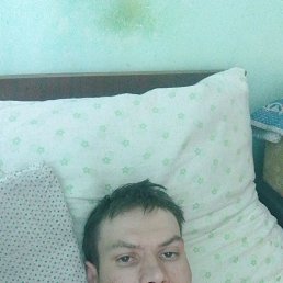 , 25, 