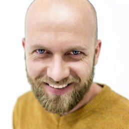 �����, ��������