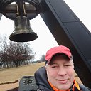 ���� �����, �����, 55 ��� - ��������� 1 ������ 2024 � ������ ���� ����������