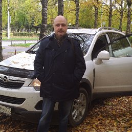 , 58, 