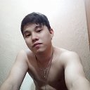 ���� �������, �������, 26 ��� - ��������� 8 ������� 2026