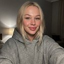 ���� ��������, ������, 28 ��� - ��������� 23 ������ 2026 � ������ ���� ����������