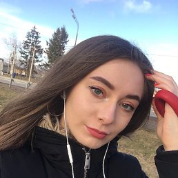 �����, ������, 24 ����