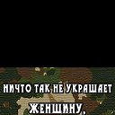  , , 63  -  9  2025