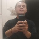 ���� ��������, ���������, 44 ���� - ��������� 9 ������� 2026