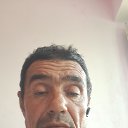 ���� �������, �����, 42 ���� - ��������� 7 ������� 2025 � ������ ���� ����������