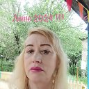 ���� ������, �����, 62 ���� - ��������� 2 ������ 2026