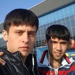 ���������, �����������, 34 ����