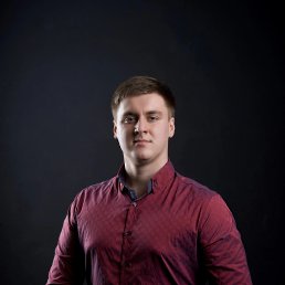 , 28, 