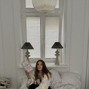 ����������, 32 ����, ���������