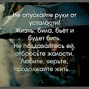 ���� �����, ��������, 60 ��� - ��������� 18 ������ 2025 � ������ ���� ����������