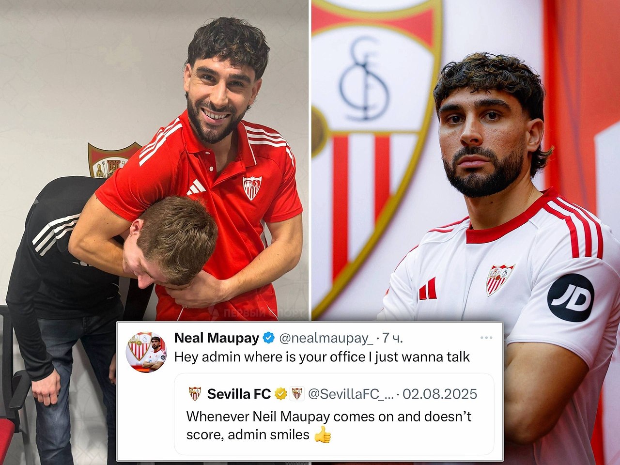 ���������, ������� �������� ��� ���������� ����� ����, �������� � �������� ���� ����: �� ��������� ...